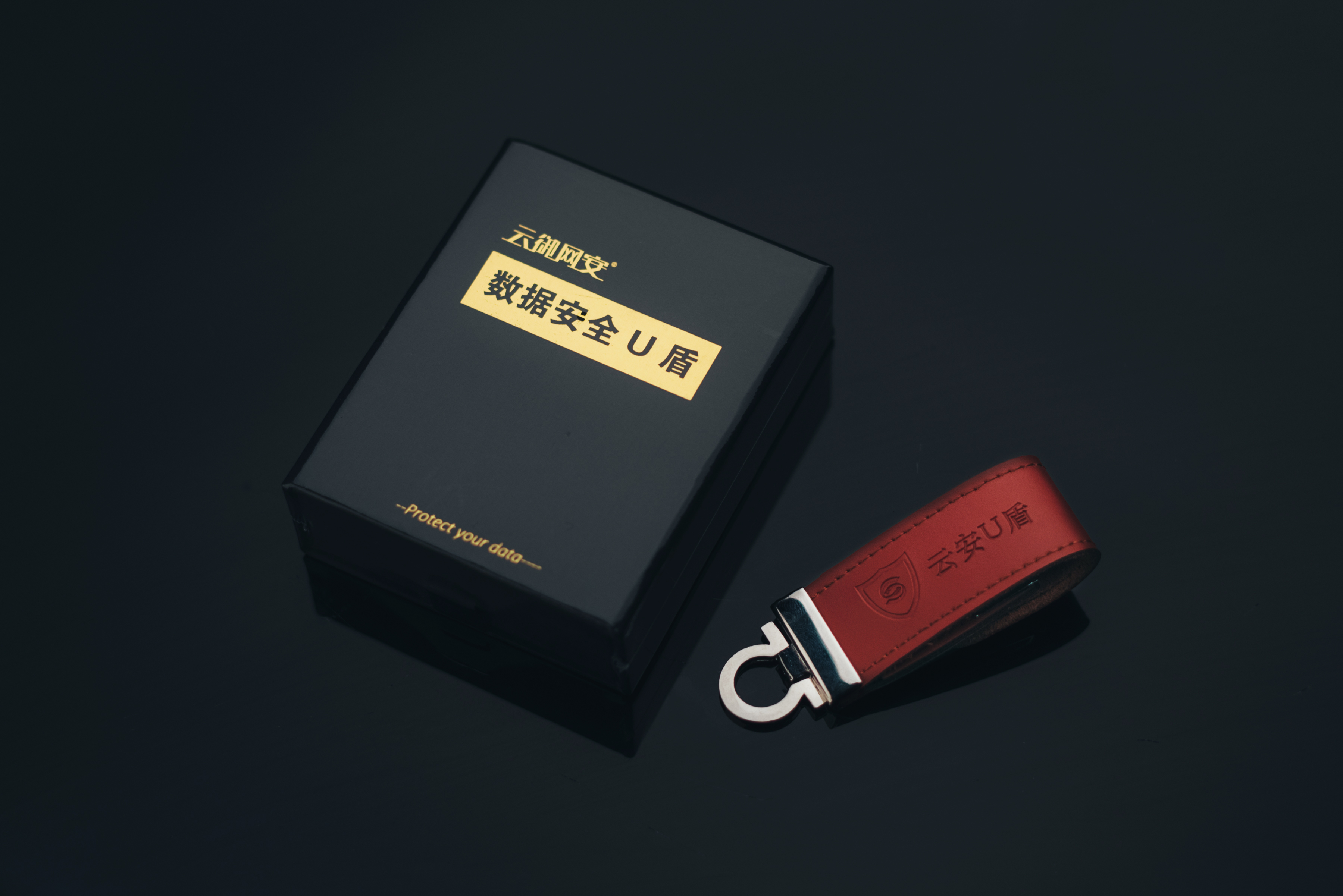 禮盒裝.jpg